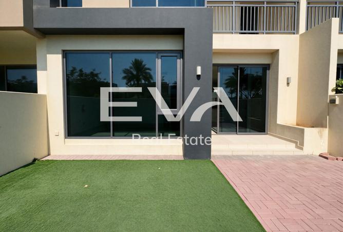 128842369 - Property Main Image