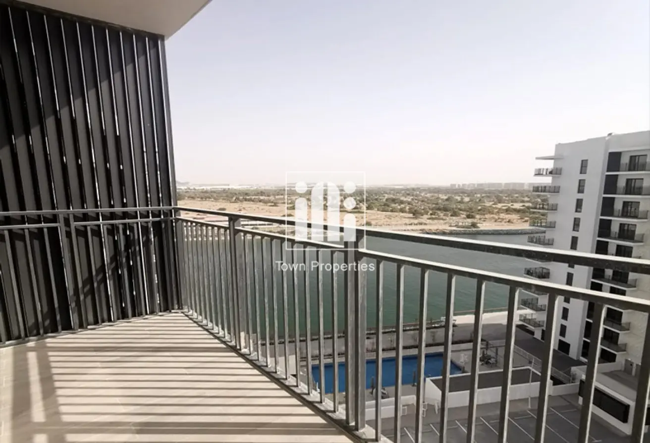 161881699 - الصورة الرئيسية للعقار