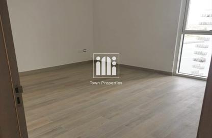 Apartment - 1 - 1 for rent in Waters Edge - Yas Island - Abu Dhabi Apartment - 1 - 1 for rent in Waters Edge - Yas Island - Abu Dhabi