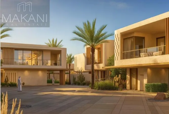 148636890 - Property Image 2