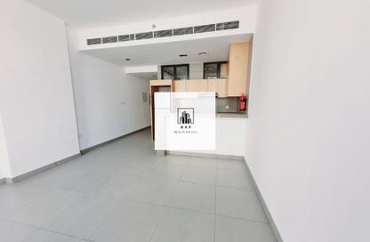 Apartment - Studio - 1 Bathroom for rent in Souks Residential - Al Mamsha - Muwaileh - Sharjah