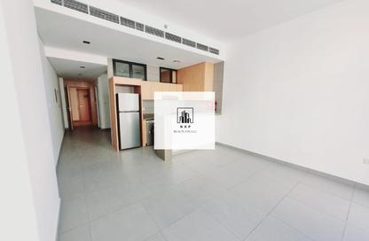 Apartment - Studio - 1 Bathroom for rent in Souks Residential - Al Mamsha - Muwaileh - Sharjah
