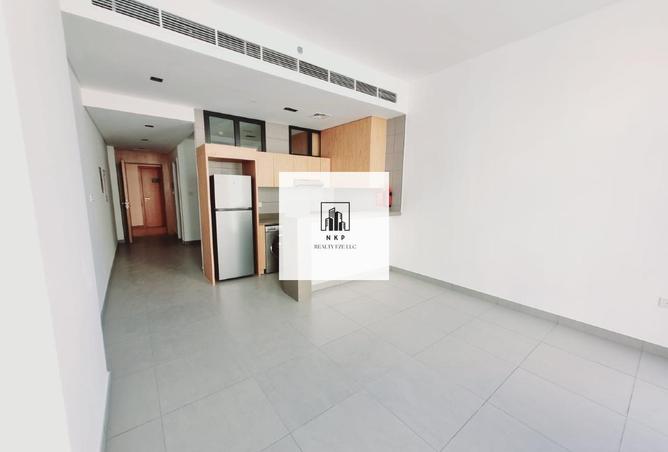 126107859 - Property Main Image