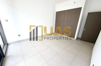 Apartment - 2 Bedrooms - 3 Bathrooms for rent in Al Habbai 6 - Jumeirah Garden City - Al Satwa - Dubai Apartment - 2 Bedrooms - 3 Bathrooms for rent in Al Habbai 6 - Jumeirah Garden City - Al Satwa - Dubai