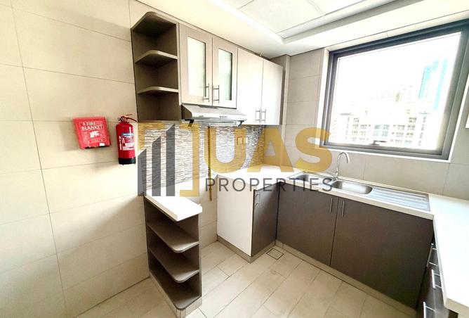 135189792 - Property Image 3