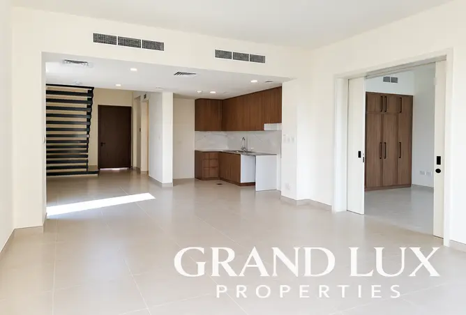 158222779 - Property Image 2