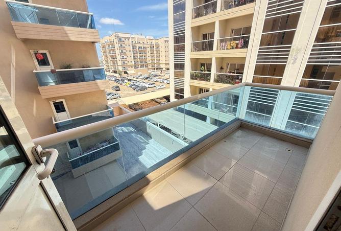 71106551 - صورة العقار 2