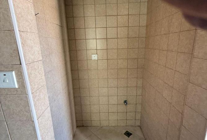 71106551 - صورة العقار 3