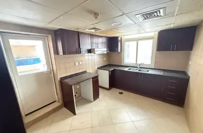 Apartment - 2 Bedrooms - 2 Bathrooms for rent in Al Warqa'a 1 - Al Warqa'a - Dubai