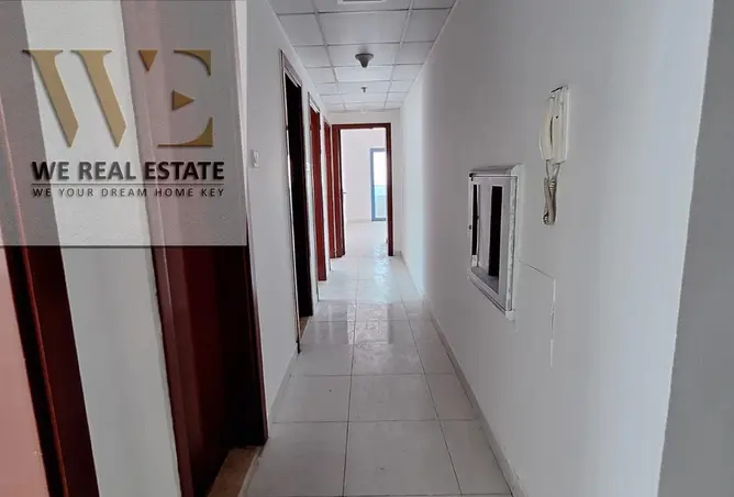 165071905 - Property Image 3