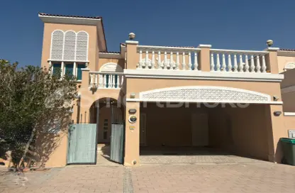 Villa - 2 Bedrooms - 2 Bathrooms for sale in District 16 - Jumeirah Village Circle - Dubai