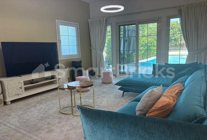 16278520 - Property Image 2