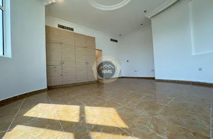 شقة - 1 حمام للايجار في المشرف - أبوظبي