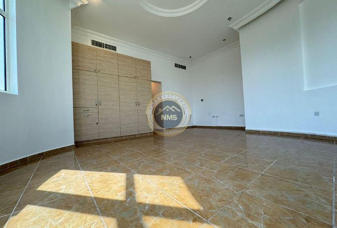 65167145 - Property Main Image