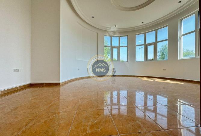 65167145 - Property Image 2