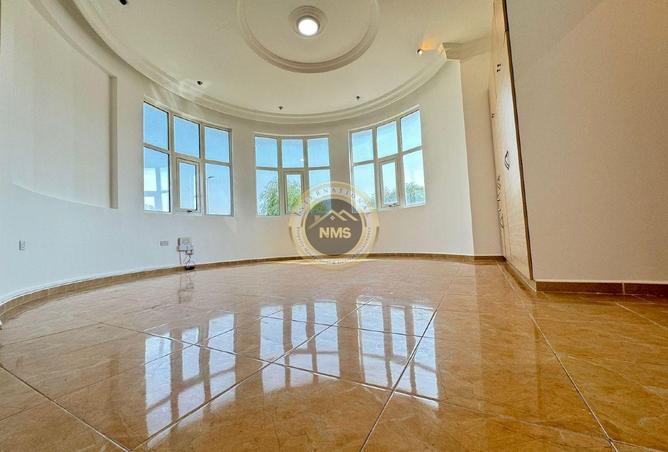 65167145 - Property Image 3