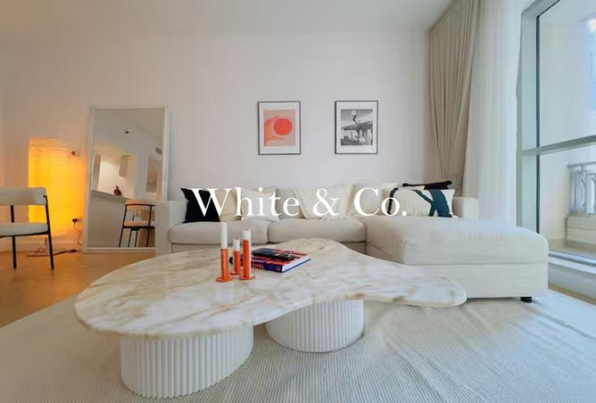 79382726 - صورة العقار 2