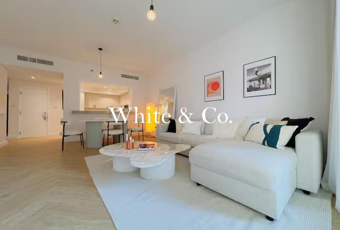 79382726 - صورة العقار 3