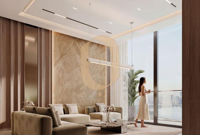 78189154 - صورة العقار 2