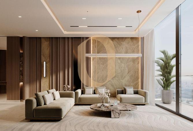 78189154 - الصورة الرئيسية للعقار