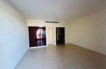 Apartment - Studio - 1 for rent in Building N01 - Persia Cluster - International City - Dubai Apartment - Studio - 1 for rent in Building N01 - Persia Cluster - International City - Dubai