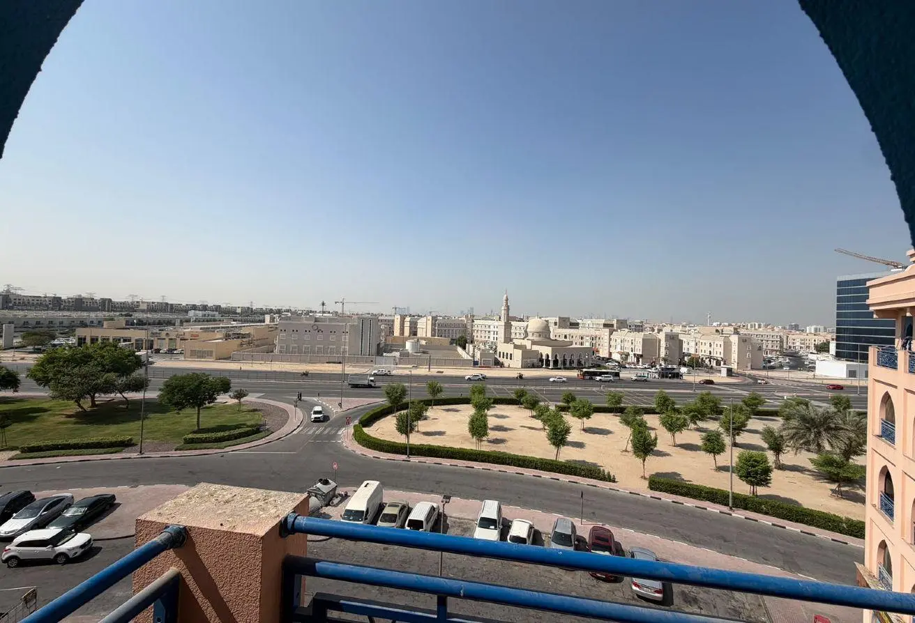 166547245 - Property Main Image