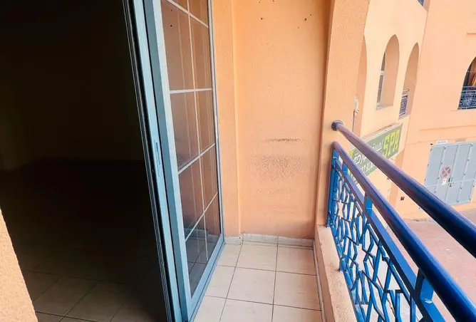 166547245 - Property Image 2