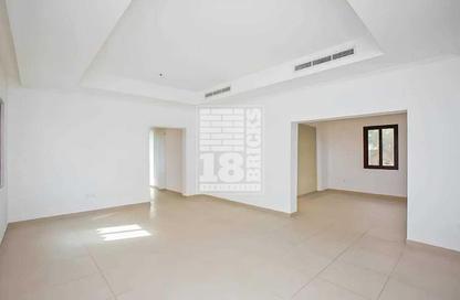 Villa - 3 Bedrooms - 4 Bathrooms for sale in Lila - Arabian Ranches 2 - Dubai