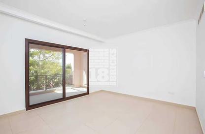 Villa - 3 Bedrooms - 4 Bathrooms for sale in Lila - Arabian Ranches 2 - Dubai
