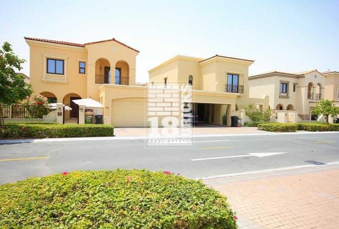 68712355 - الصورة الرئيسية للعقار