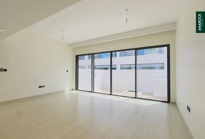 138300161 - Property Image 3