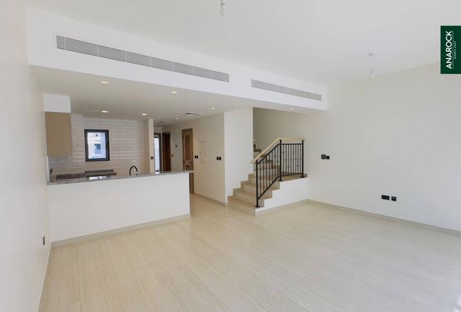 138300161 - Property Main Image
