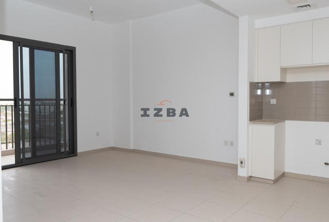 131558642 - Property Main Image