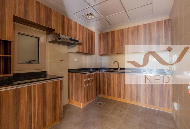 140148677 - Property Image 3