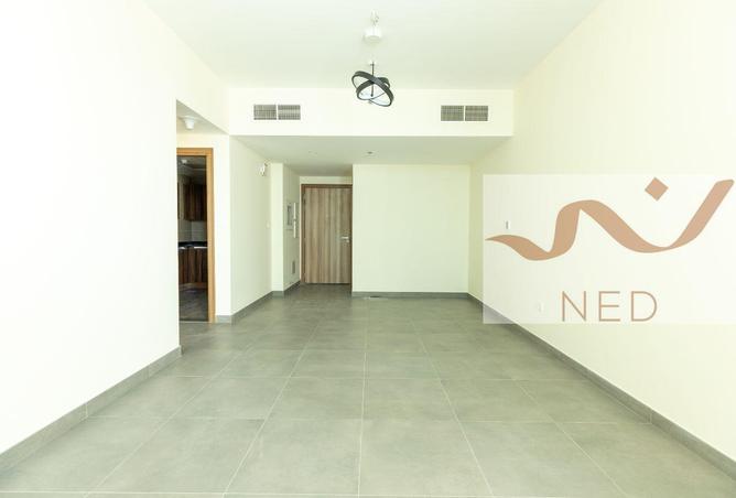 140148677 - Property Image 2