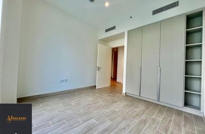 Apartment - 2 Bedrooms - 2 Bathrooms for sale in Sunset at Creek Beach Building 2 - Sunset at Creek Beach - Creek Beach - Dubai Creek Harbour (The Lagoons) - Dubai