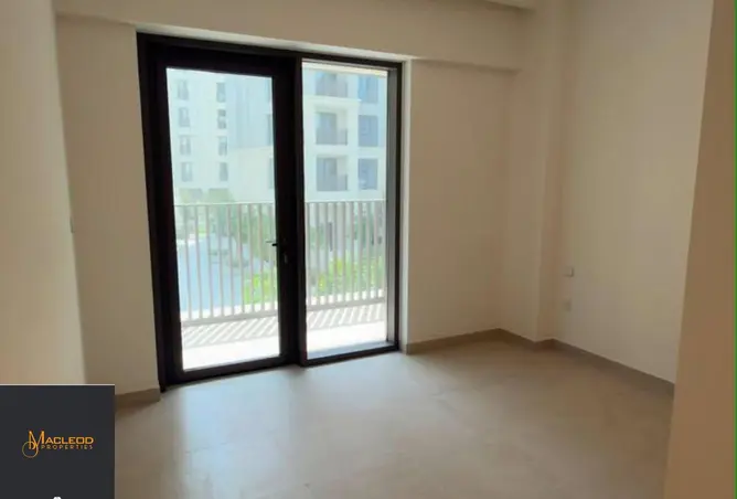 65185115 - صورة العقار 3
