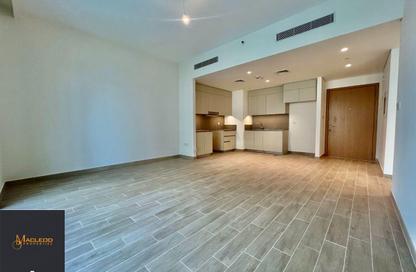 Apartment - 2 Bedrooms - 2 Bathrooms for sale in Sunset at Creek Beach Building 2 - Sunset at Creek Beach - Creek Beach - Dubai Creek Harbour (The Lagoons) - Dubai