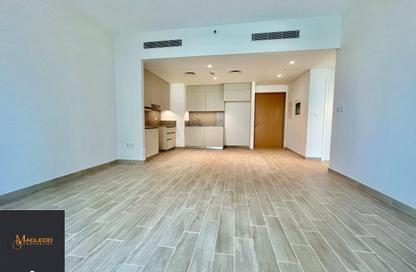 Apartment - 2 Bedrooms - 2 Bathrooms for sale in Sunset at Creek Beach Building 2 - Sunset at Creek Beach - Creek Beach - Dubai Creek Harbour (The Lagoons) - Dubai