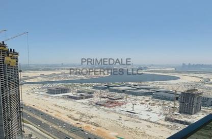 Apartment - 2 - 3 for sale in Regalia By Deyaar - Business Bay - Dubai