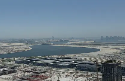 Apartment - 2 Bedrooms - 3 Bathrooms for sale in Regalia By Deyaar - Business Bay - Dubai