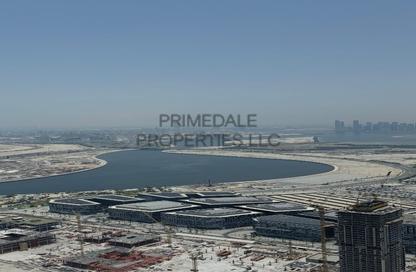 Apartment - 2 - 3 for sale in Regalia By Deyaar - Business Bay - Dubai