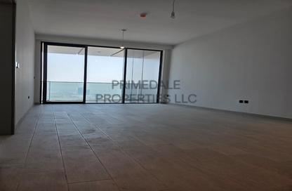 Apartment - 2 - 3 for sale in Regalia By Deyaar - Business Bay - Dubai