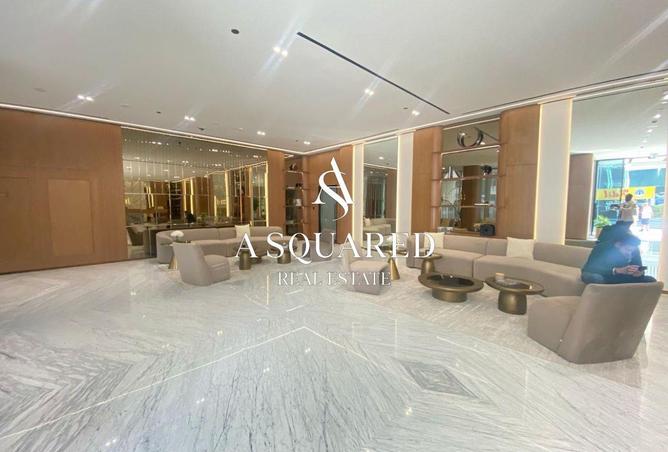 16254514 - صورة العقار 3