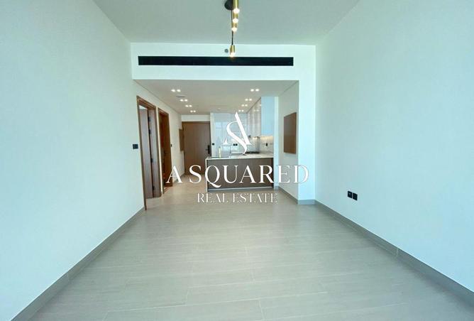 16254514 - صورة العقار 2