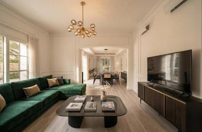 Villa - 4 Bedrooms - 3 Bathrooms for sale in Al Reem 3 - Al Reem - Arabian Ranches - Dubai