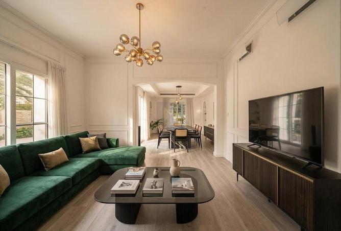89210484 - Property Image 3