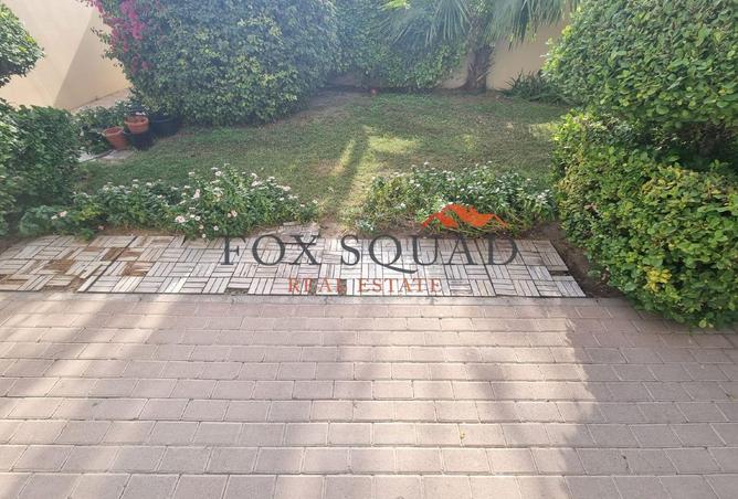 16241110 - صورة العقار 2