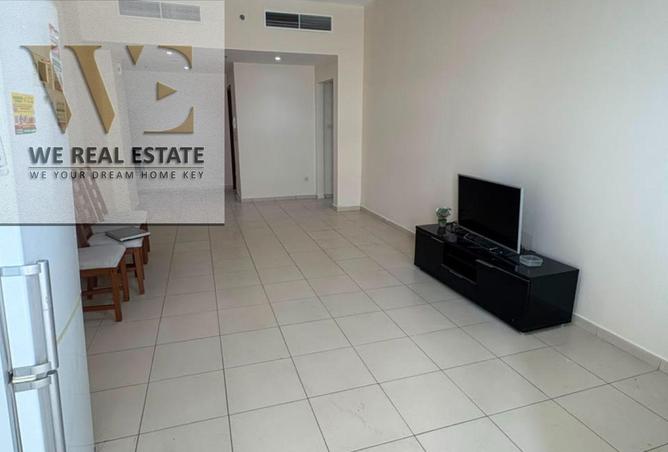 139238569 - Property Image 2