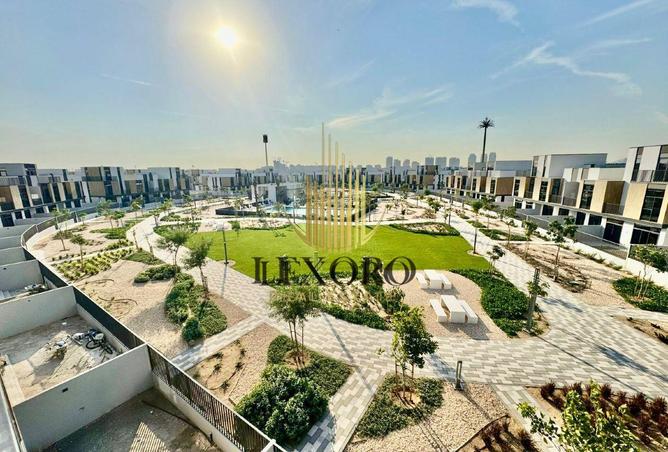 129747906 - صورة العقار 2